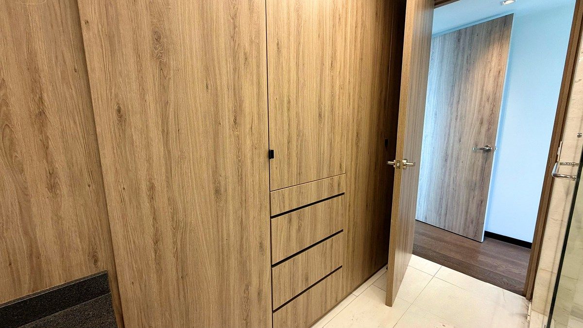 Departamento en Puerta de Hierro, Zapopan, foto 14 de 28