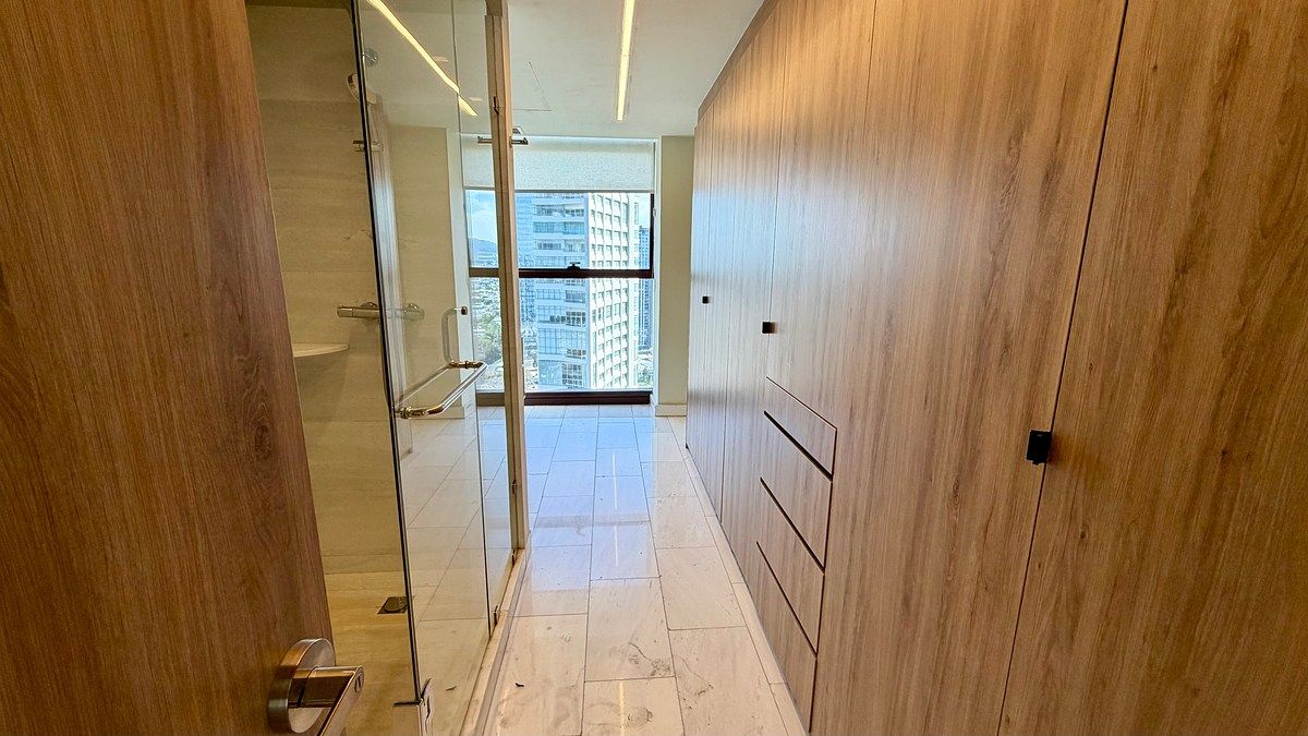 Departamento en Puerta de Hierro, Zapopan, foto 17 de 28