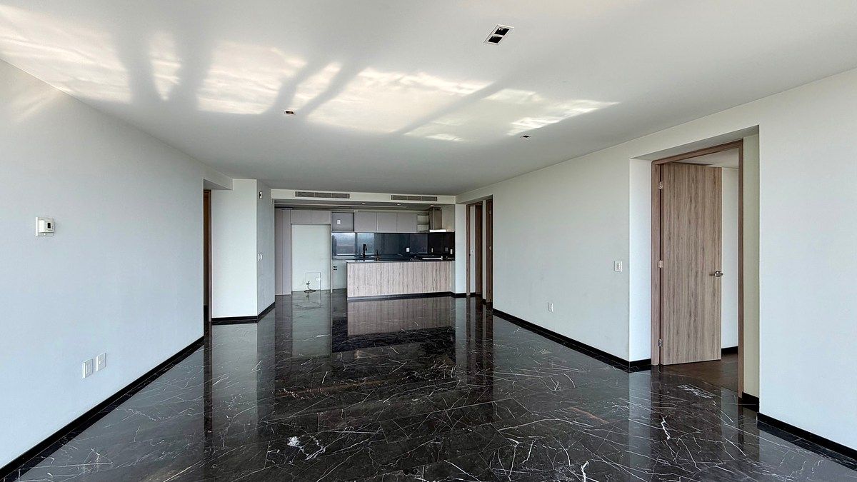 Departamento en Puerta de Hierro, Zapopan, foto 21 de 28