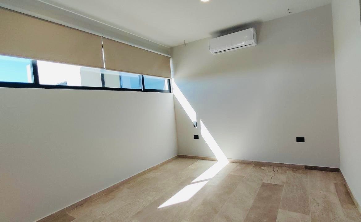 Departamento en Temozón Norte, Mérida, foto 2 de 22