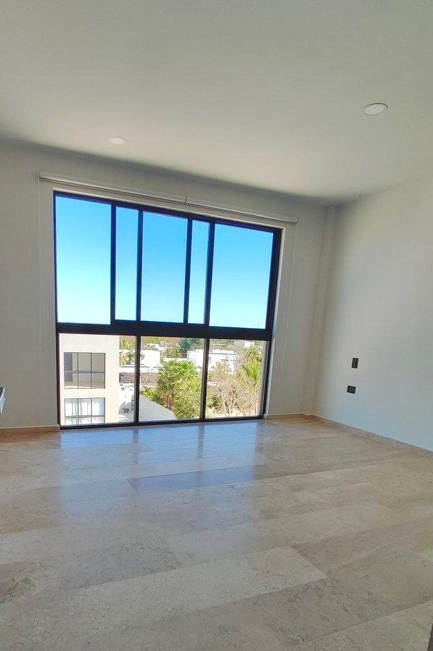Departamento en Temozón Norte, Mérida, foto 3 de 22
