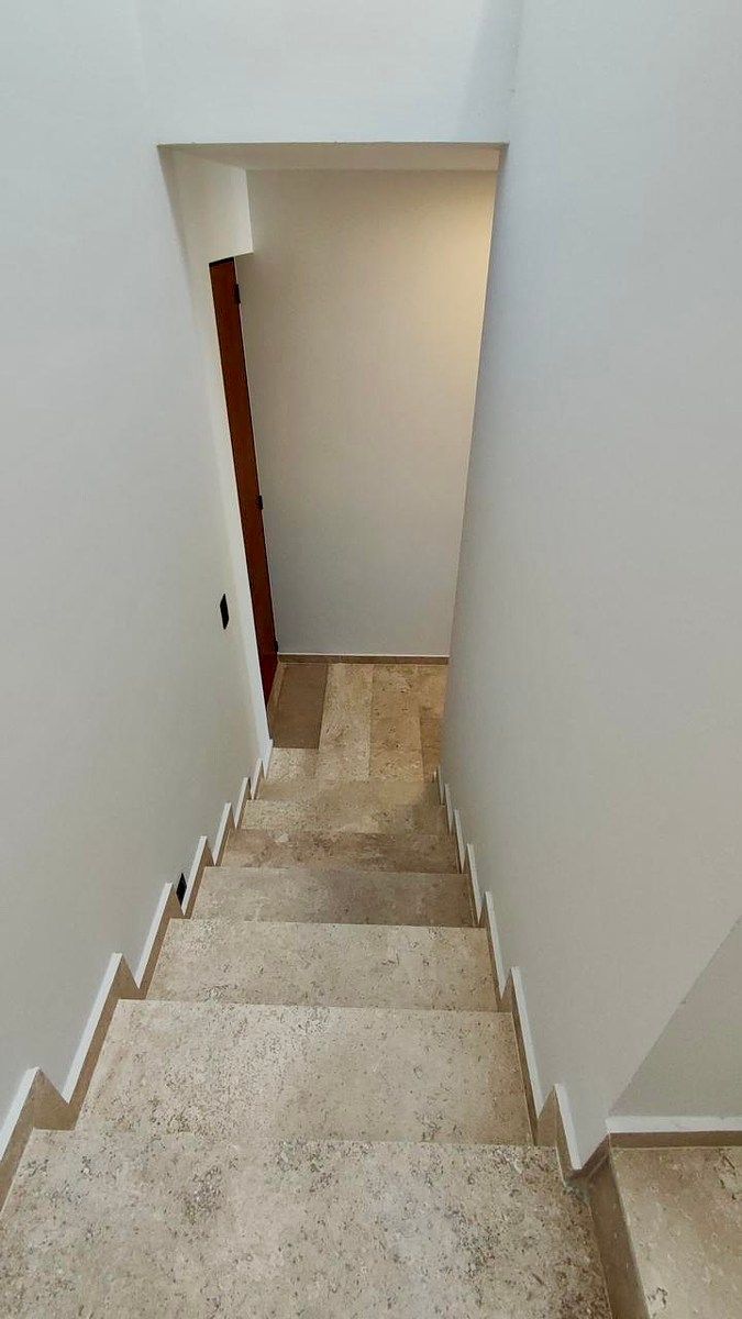 Departamento en Temozón Norte, Mérida, foto 4 de 22