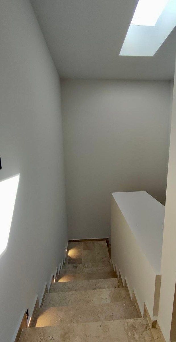 Departamento en Temozón Norte, Mérida, foto 6 de 22