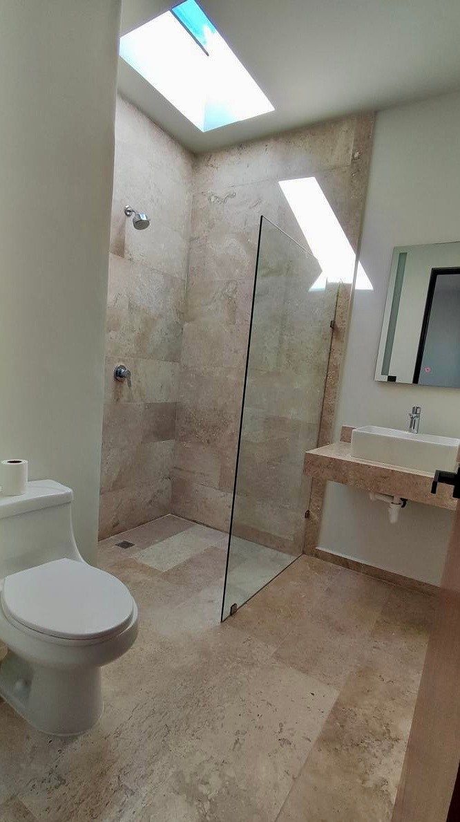 Departamento en Temozón Norte, Mérida, foto 8 de 22