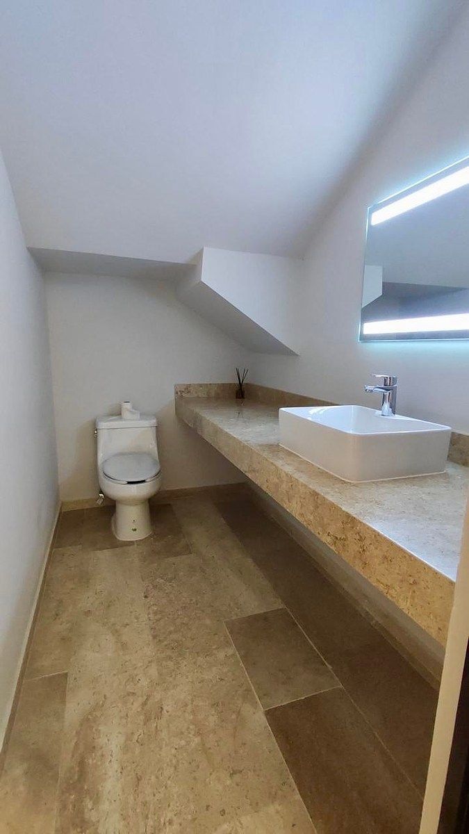 Departamento en Temozón Norte, Mérida, foto 9 de 22