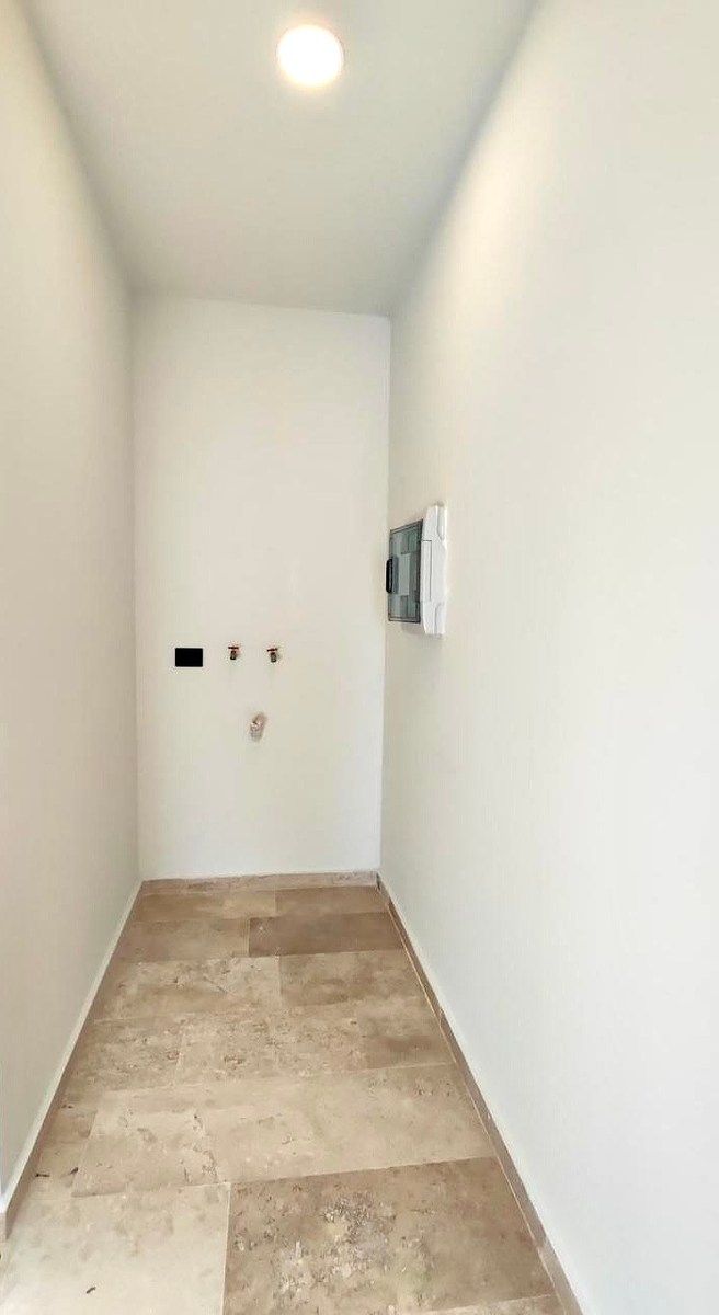 Departamento en Temozón Norte, Mérida, foto 10 de 22