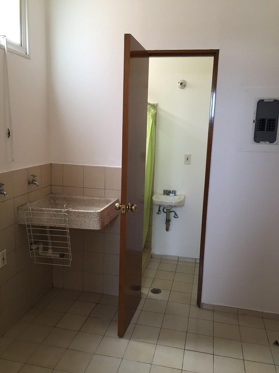 Apartamento em Hacienda de las Palmas, Huixquilucan, foto 11 de 14