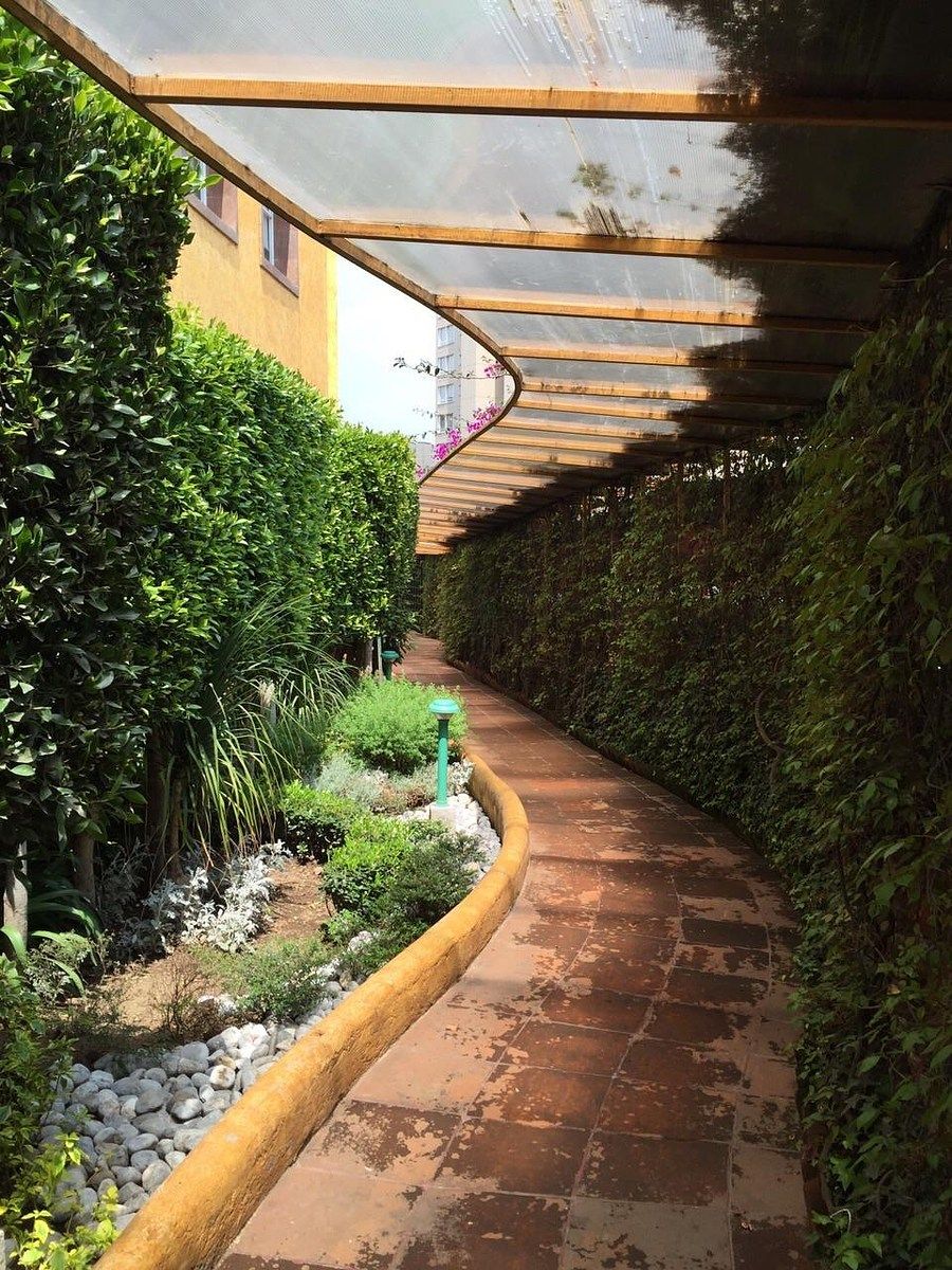 Alugar Apartamento Hacienda las Palmas, foto 1 de 14