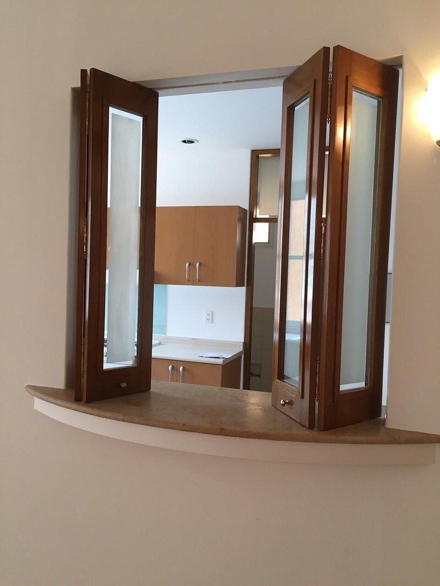Apartamento em Hacienda de las Palmas, Huixquilucan, foto 4 de 14