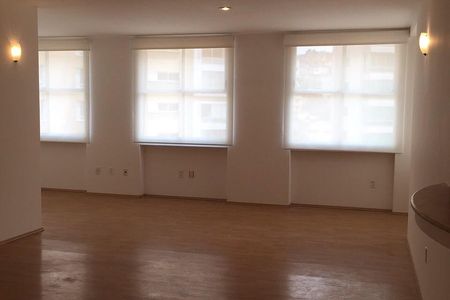 Alugar Apartamento Hacienda las Palmas