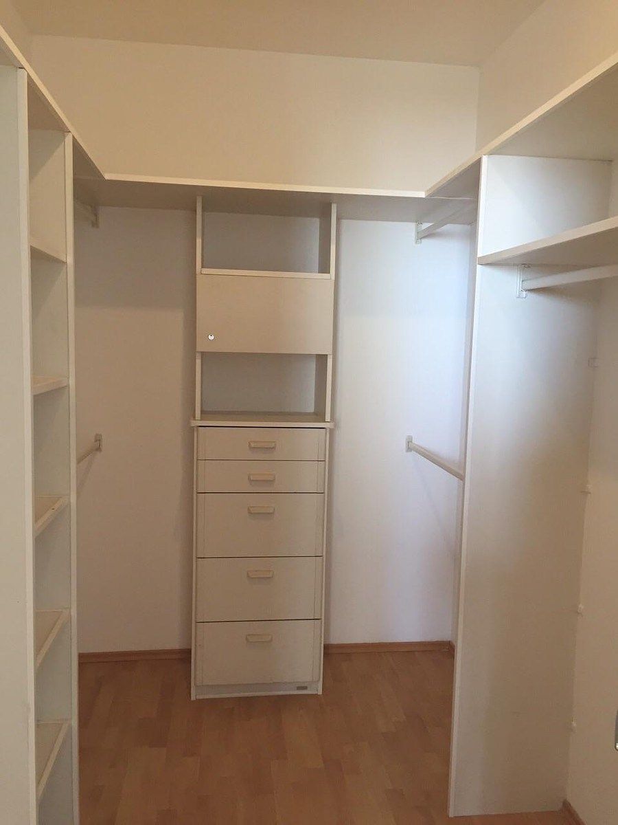 Apartamento em Hacienda de las Palmas, Huixquilucan, foto 10 de 14