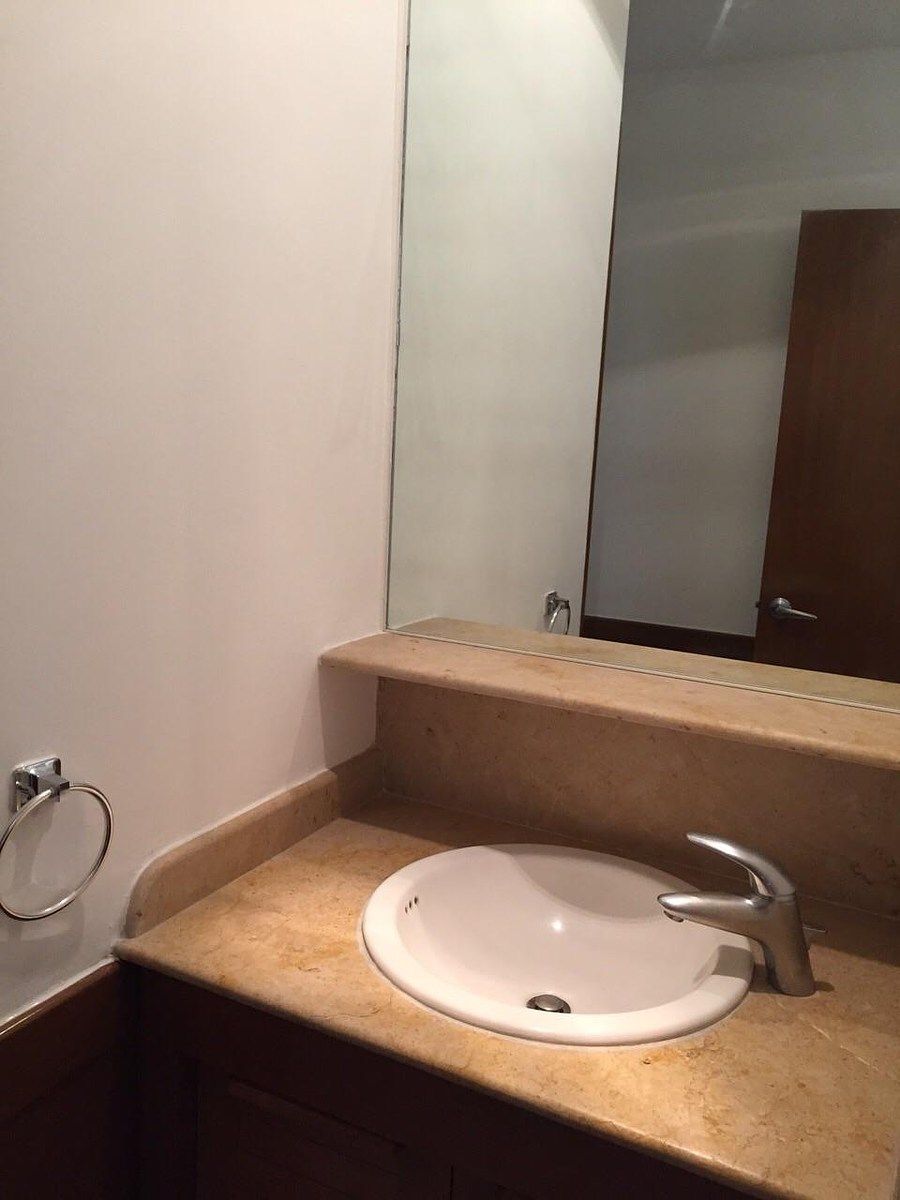 Apartamento em Hacienda de las Palmas, Huixquilucan, foto 9 de 14