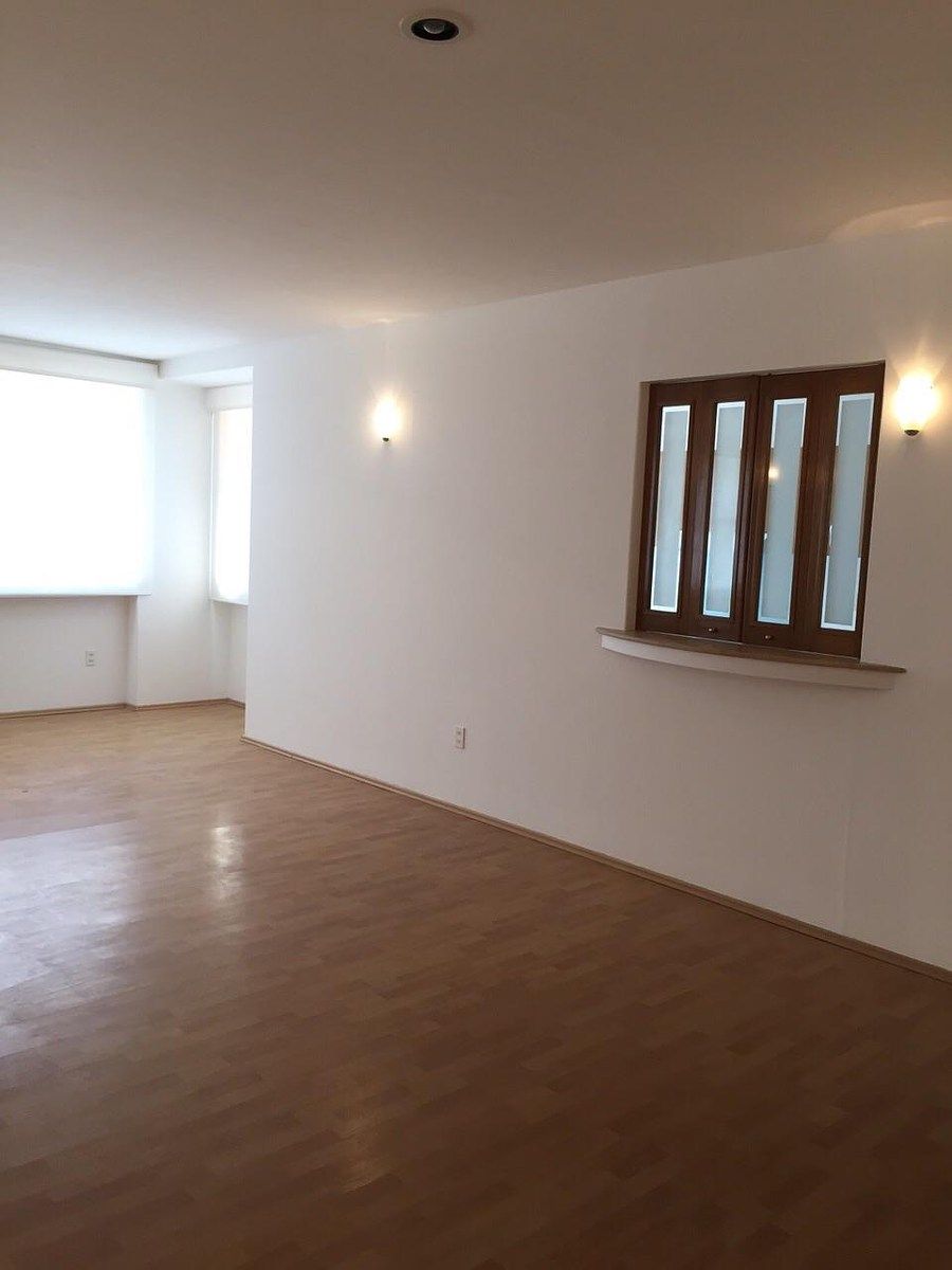 Apartamento em Hacienda de las Palmas, Huixquilucan, foto 8 de 14