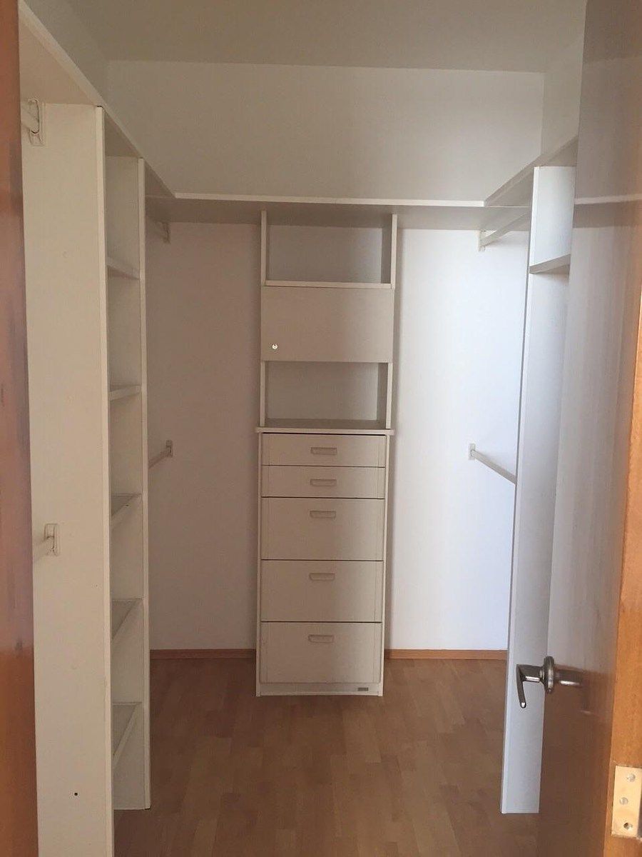Apartamento em Hacienda de las Palmas, Huixquilucan, foto 12 de 14