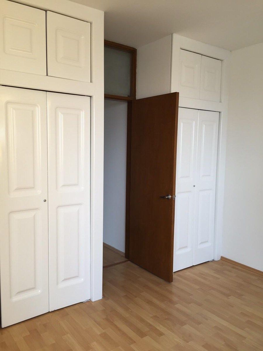 Apartamento em Hacienda de las Palmas, Huixquilucan, foto 13 de 14