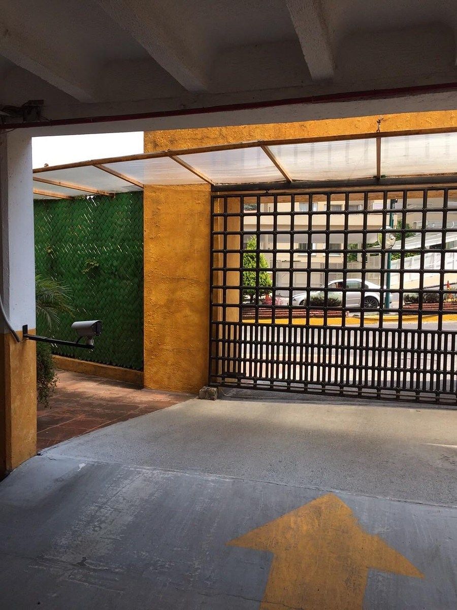 Apartamento em Hacienda de las Palmas, Huixquilucan, foto 14 de 14