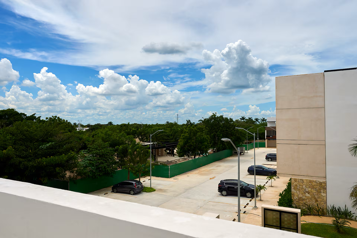 Villa en Dzityá, Mérida, foto 9 de 27
