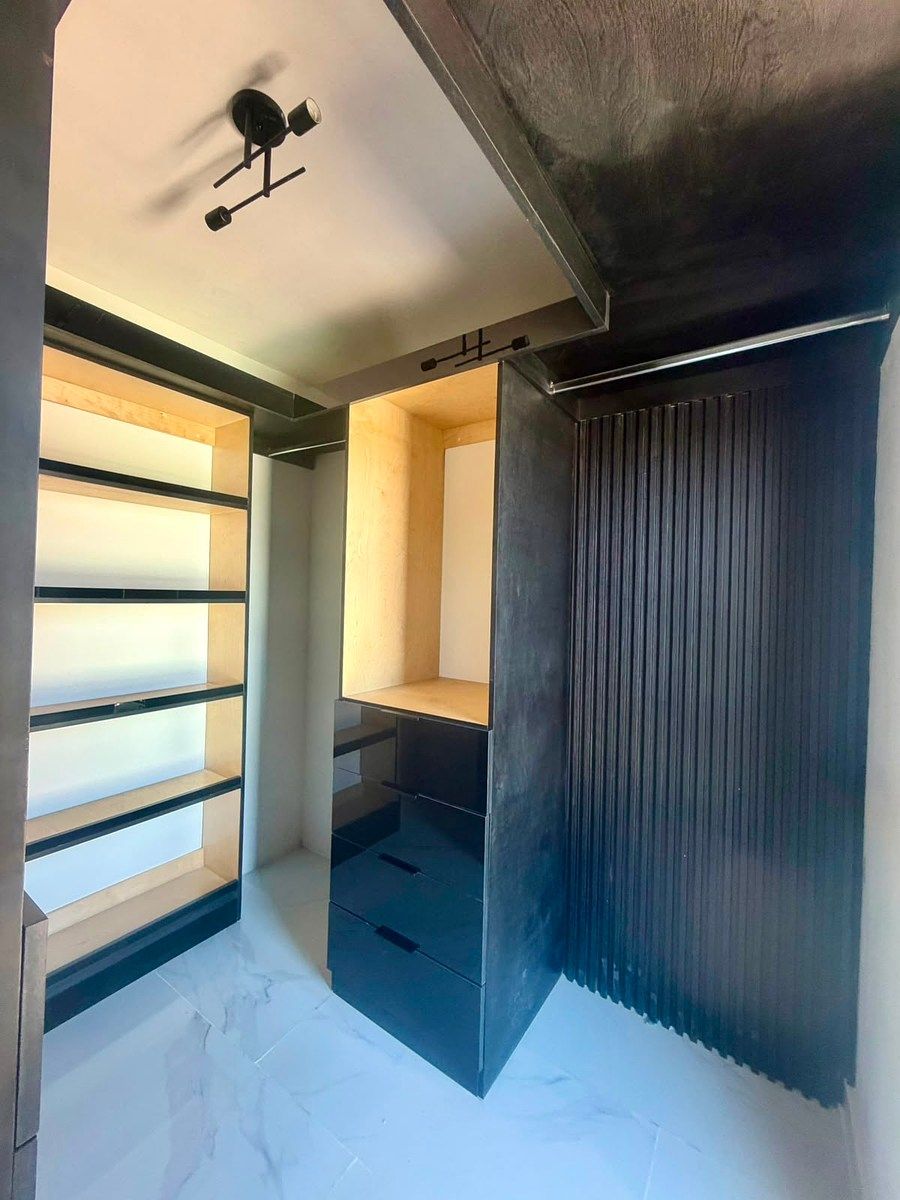 Casa en Benton, Tijuana, foto 9 de 14
