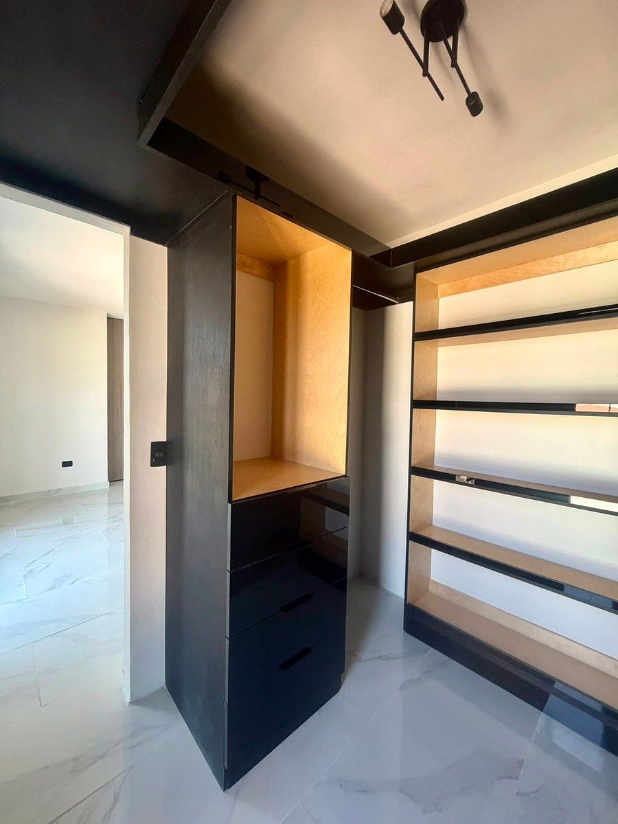 Casa en Benton, Tijuana, foto 10 de 14