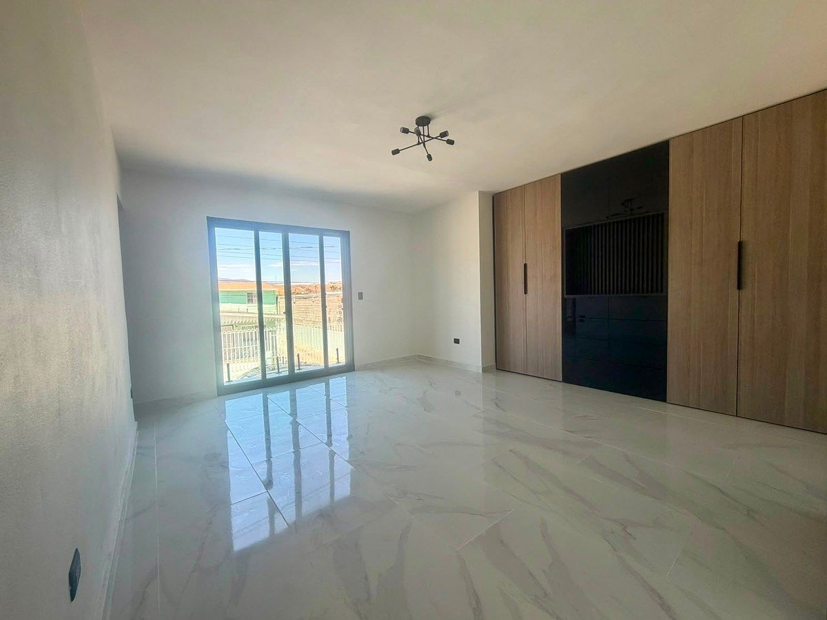 Casa en Benton, Tijuana, foto 8 de 14