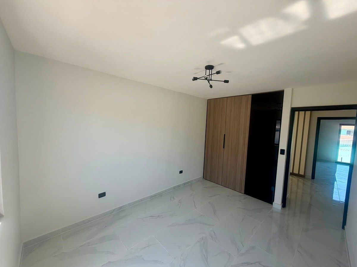 Casa en Benton, Tijuana, foto 12 de 14