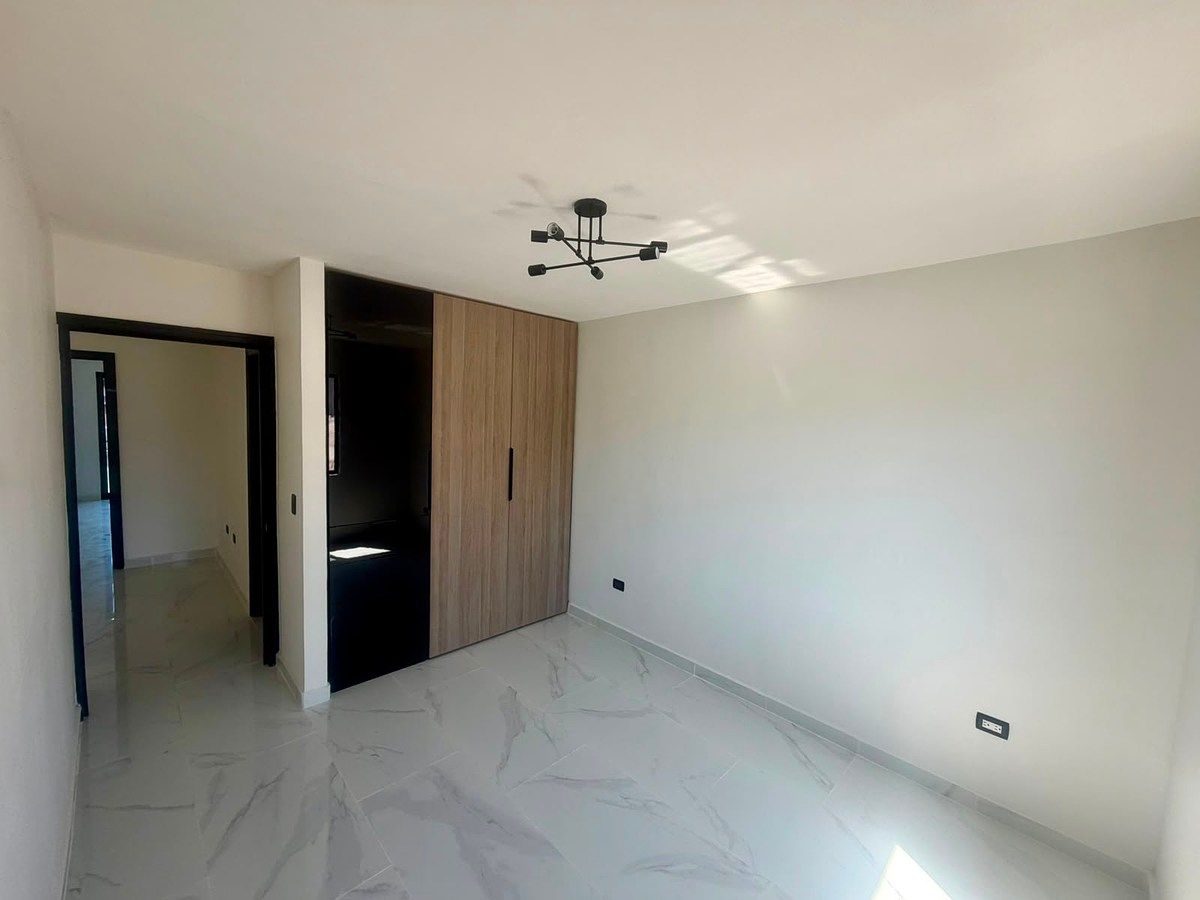 Casa en Benton, Tijuana, foto 13 de 14