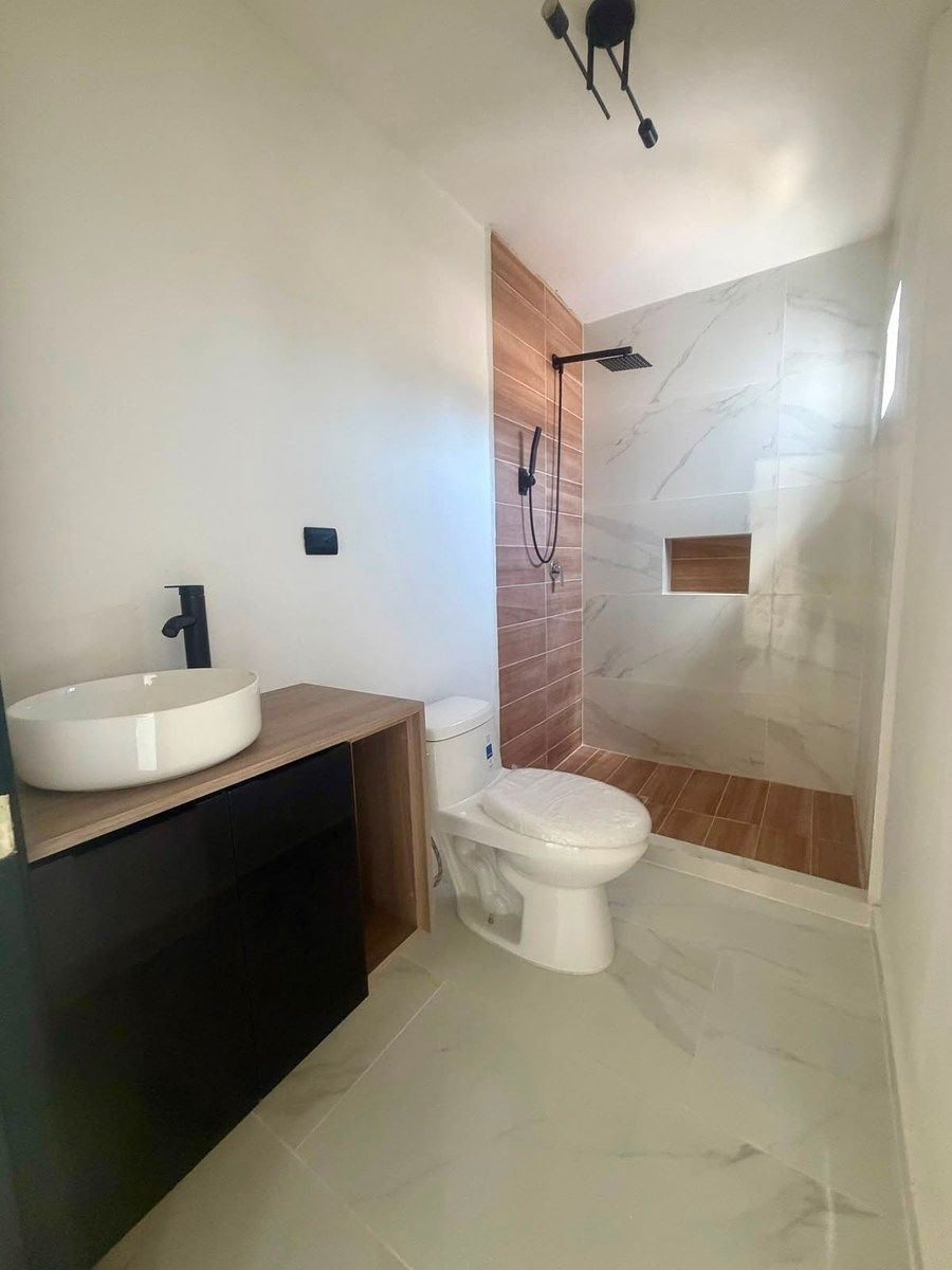 Casa en Benton, Tijuana, foto 14 de 14