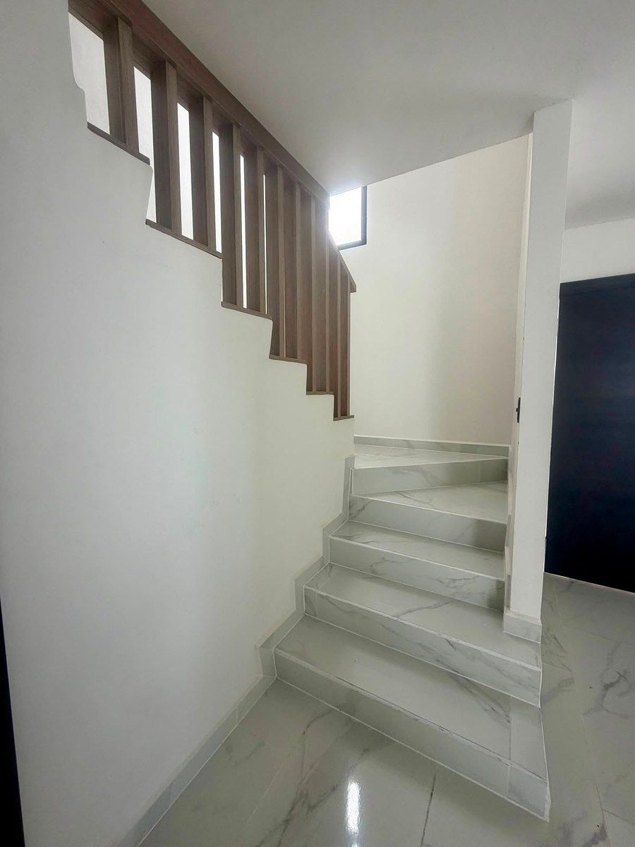 Casa en Benton, Tijuana, foto 6 de 14