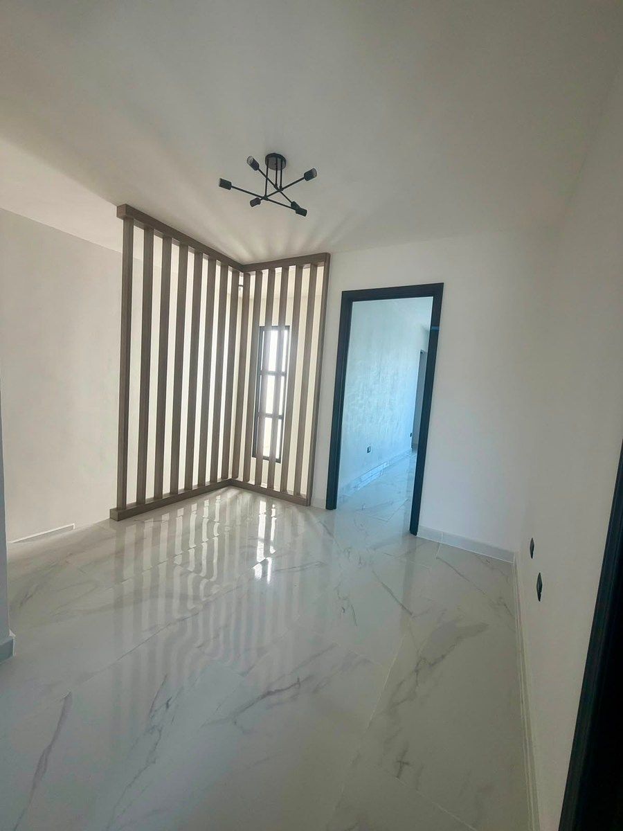 Casa en Benton, Tijuana, foto 7 de 14