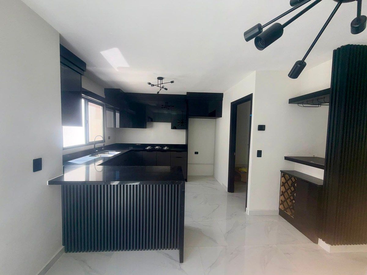 Casa en Benton, Tijuana, foto 4 de 14