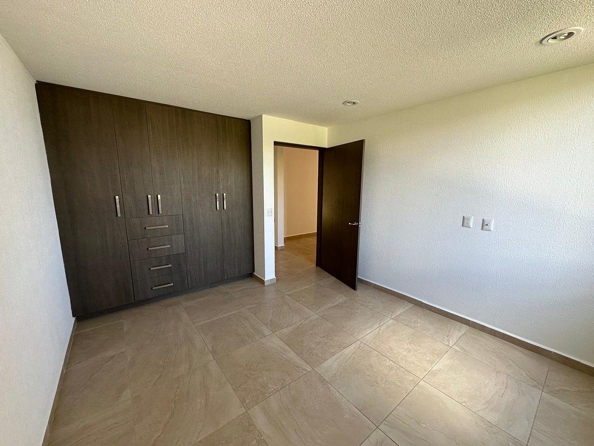 Casa em El Marqués, Querétaro, foto 11 de 33
