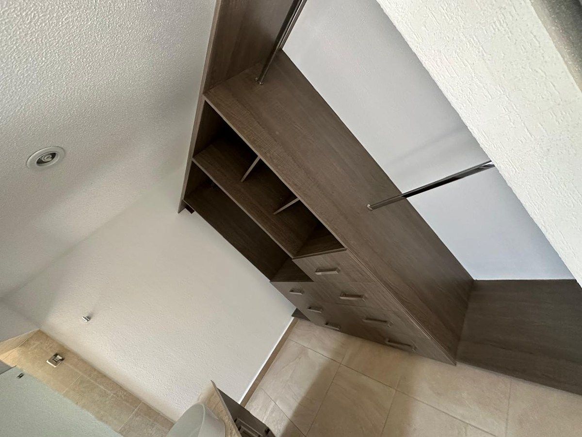 Casa em El Marqués, Querétaro, foto 12 de 33