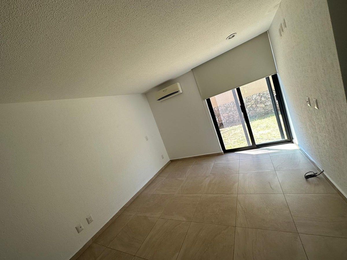 Casa em El Marqués, Querétaro, foto 4 de 33