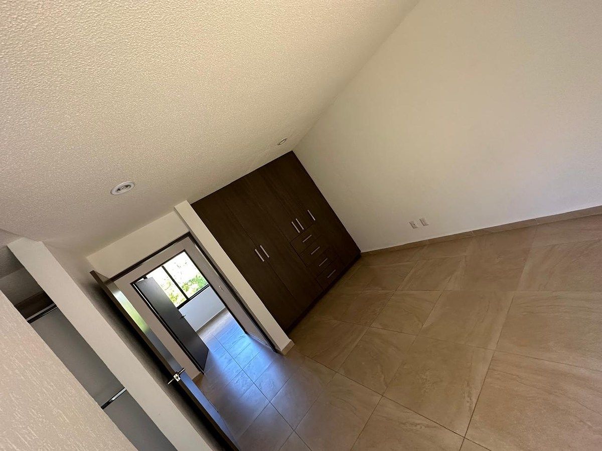 Casa em El Marqués, Querétaro, foto 15 de 33