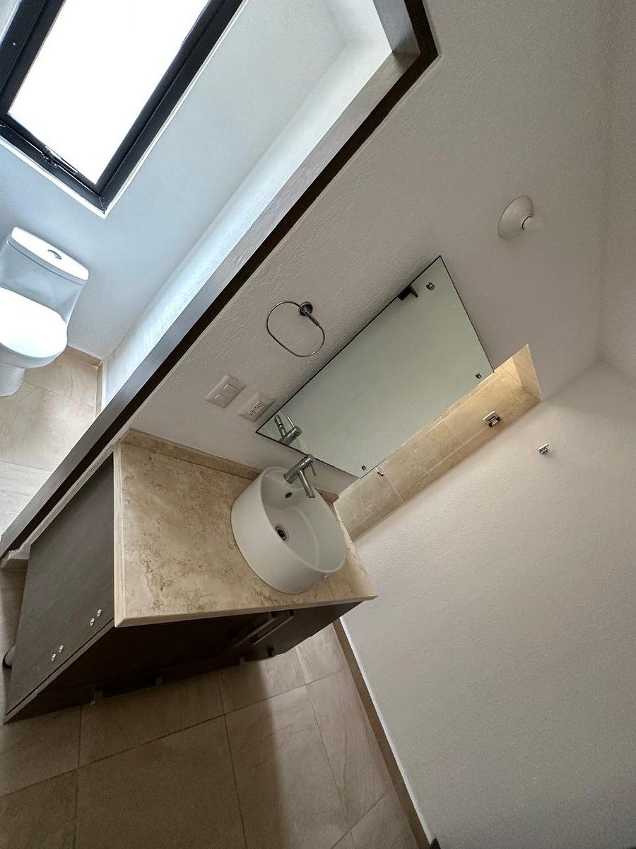 Casa em El Marqués, Querétaro, foto 14 de 33