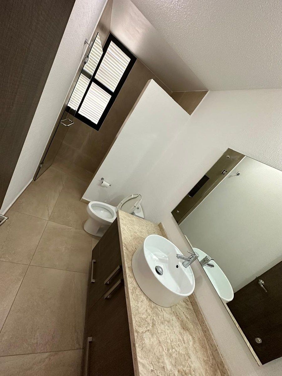 Casa em El Marqués, Querétaro, foto 19 de 33