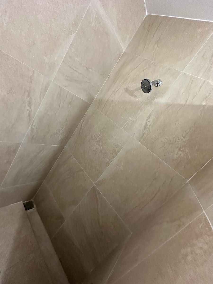 Casa em El Marqués, Querétaro, foto 20 de 33