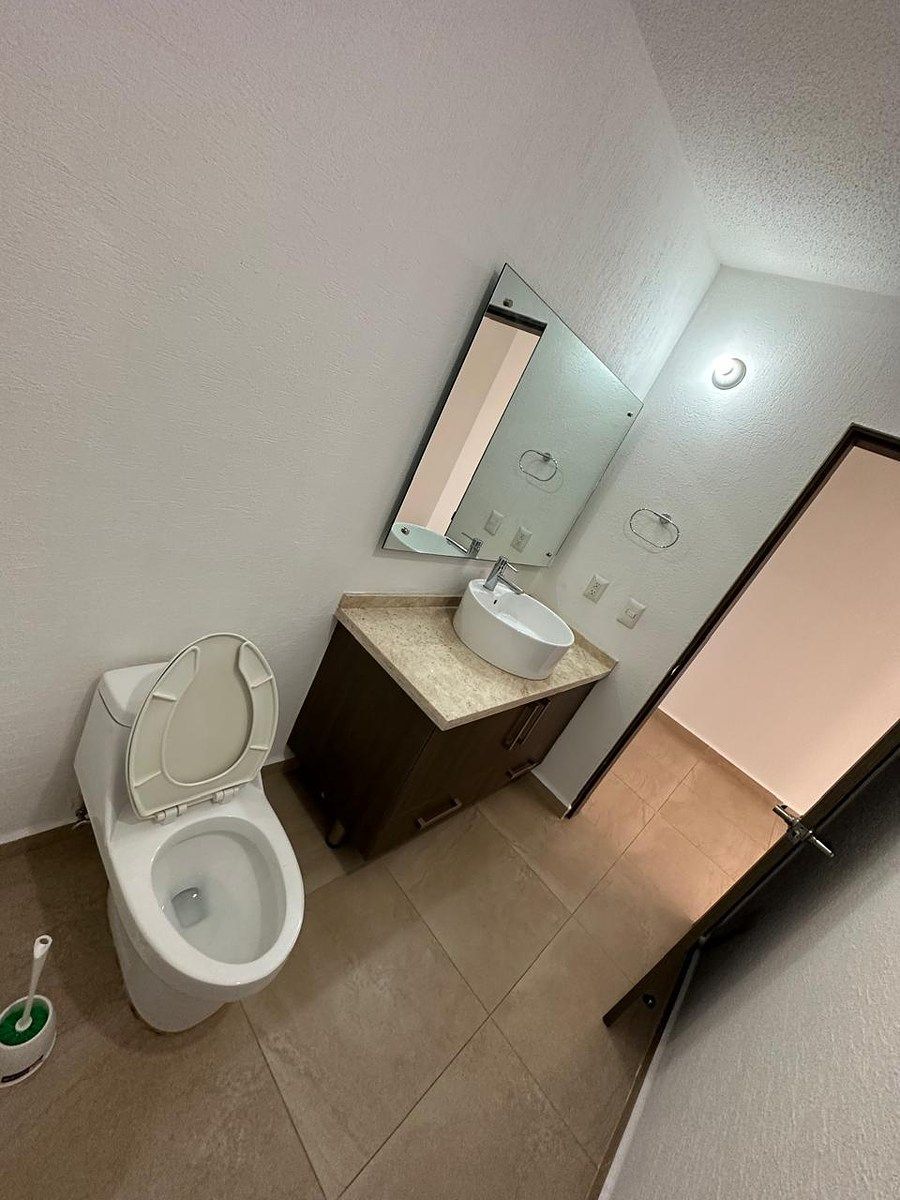 Casa em El Marqués, Querétaro, foto 21 de 33