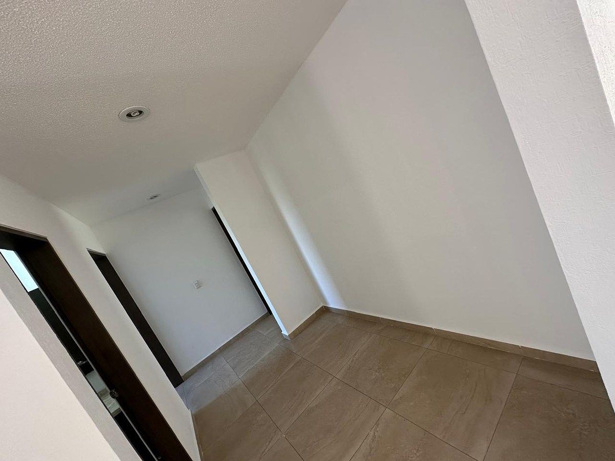 Casa em El Marqués, Querétaro, foto 22 de 33