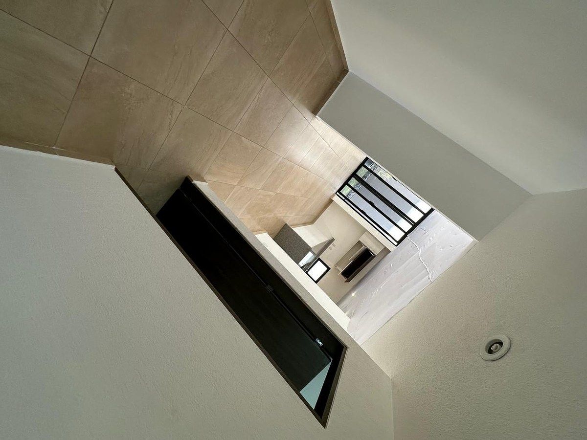 Casa em El Marqués, Querétaro, foto 10 de 33