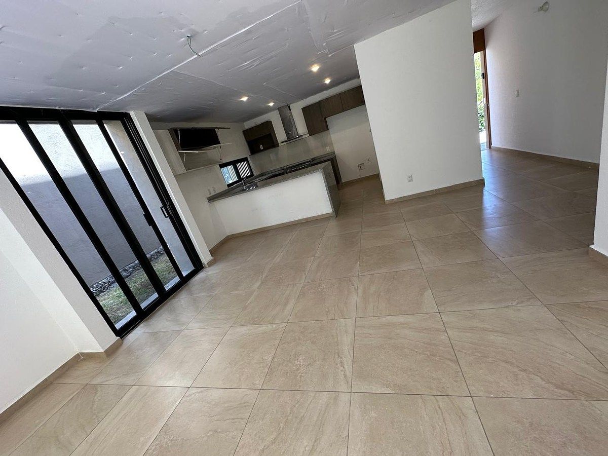 Casa em El Marqués, Querétaro, foto 3 de 33