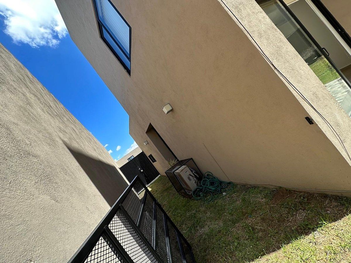 Casa em El Marqués, Querétaro, foto 9 de 33