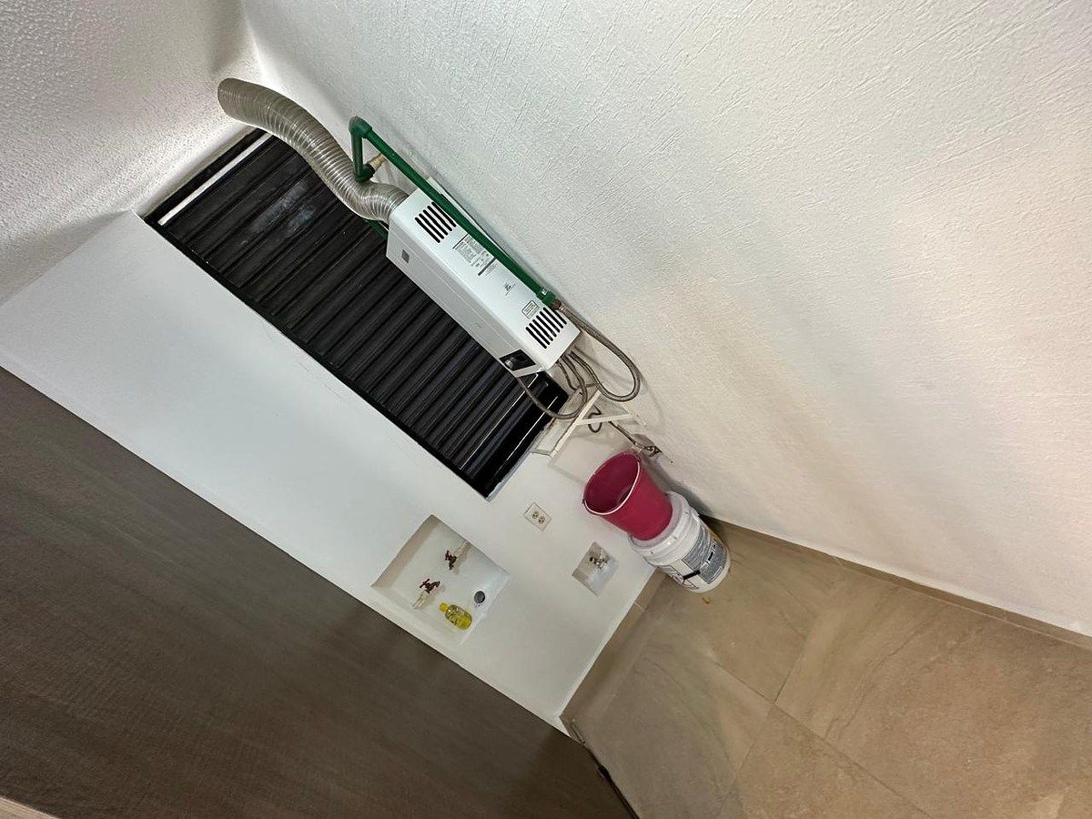 Casa em El Marqués, Querétaro, foto 24 de 33