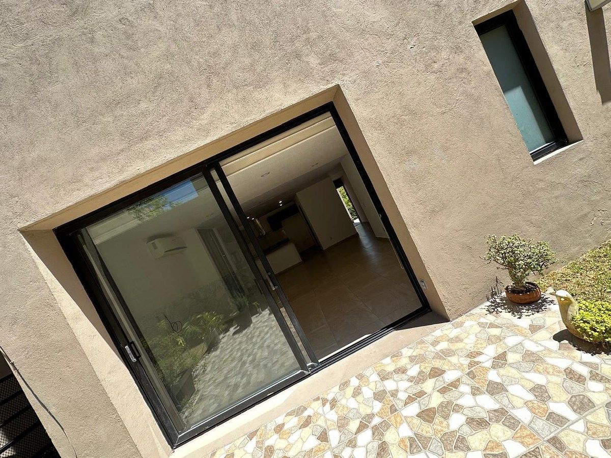 Casa em El Marqués, Querétaro, foto 8 de 33