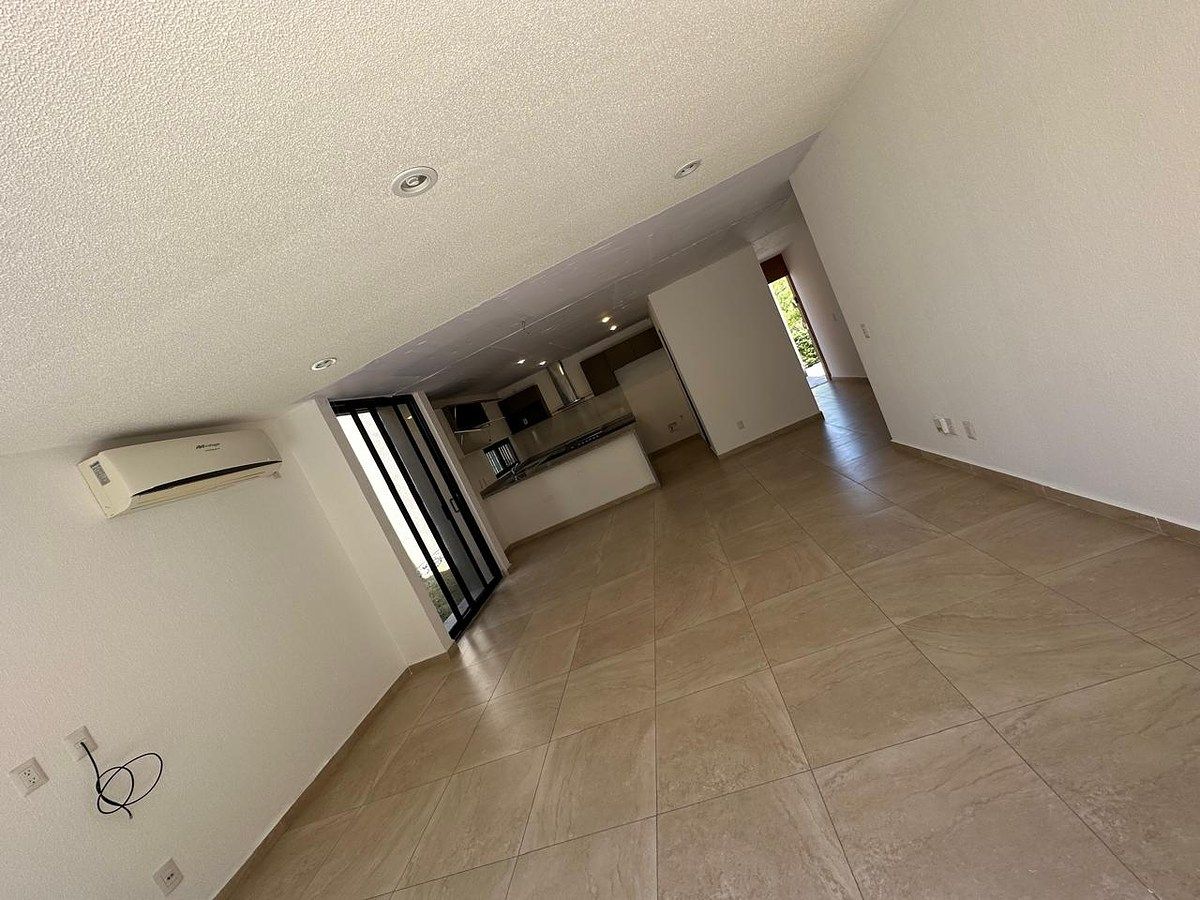 Casa em El Marqués, Querétaro, foto 6 de 33