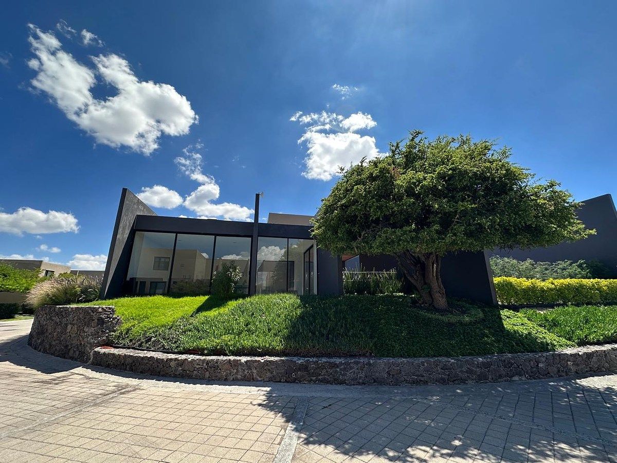 Casa em El Marqués, Querétaro, foto 27 de 33