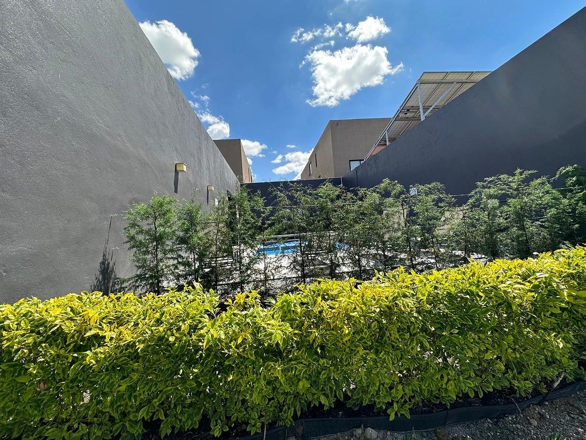 Casa em El Marqués, Querétaro, foto 31 de 33