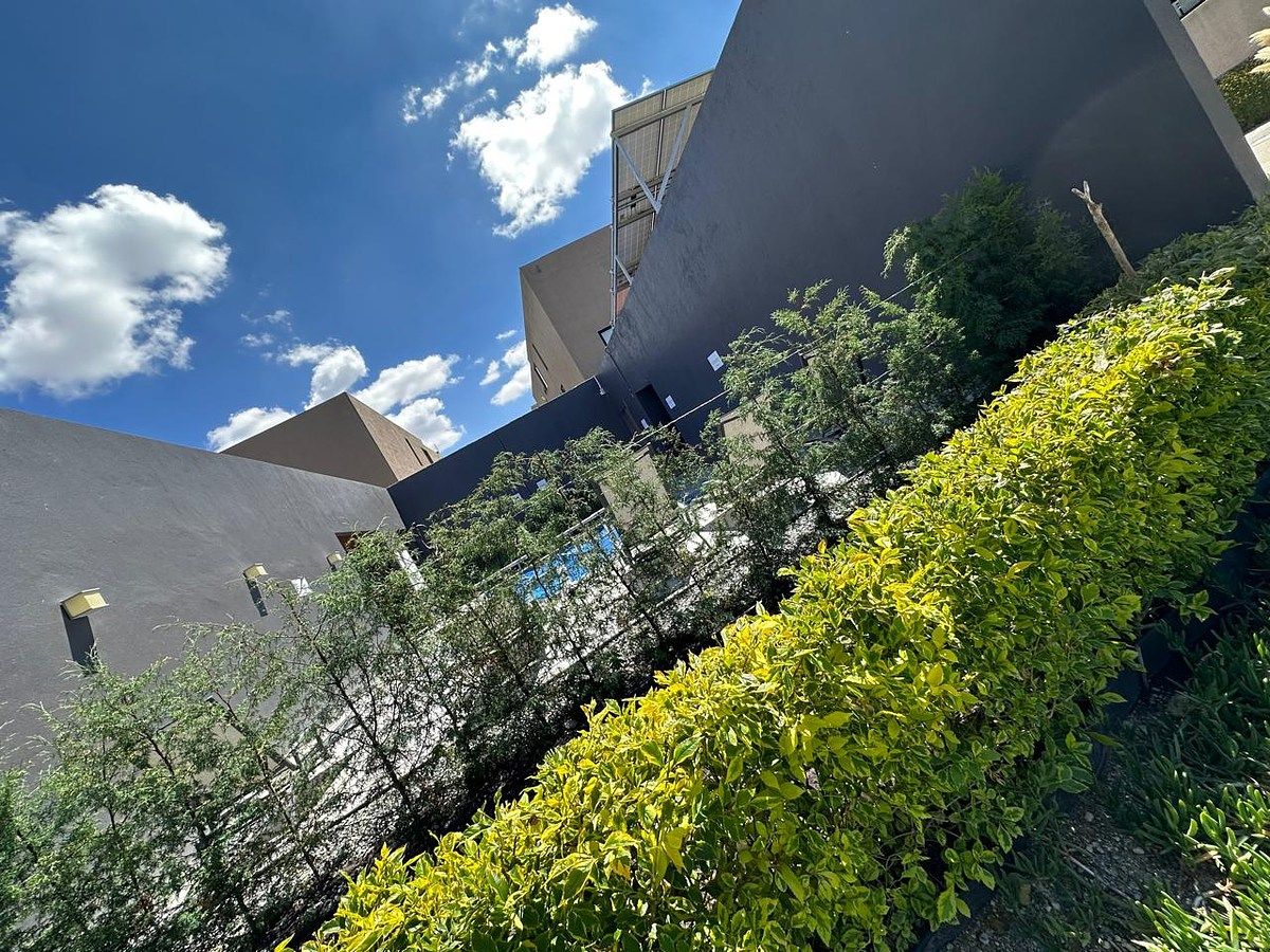 Casa em El Marqués, Querétaro, foto 32 de 33