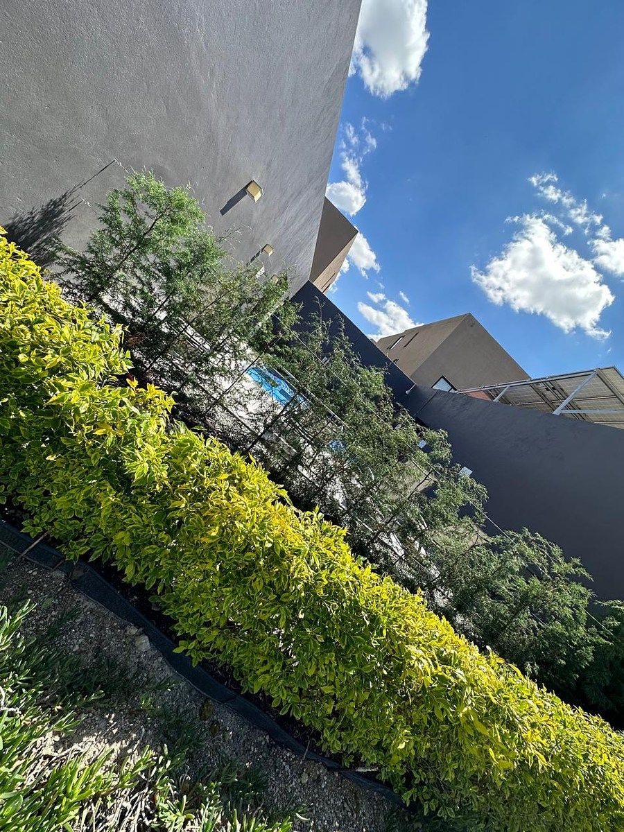 Casa em El Marqués, Querétaro, foto 33 de 33