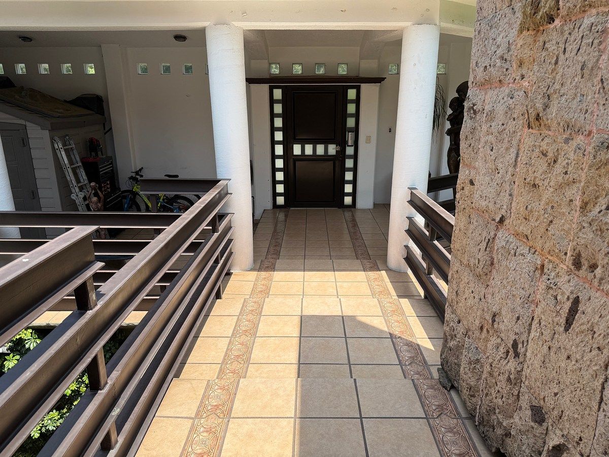 Casa em condomínio fechado em Pedregal de San Francisco, Coyoacán, foto 17 de 41